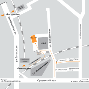 ����� �������