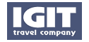IGIT travel company
